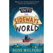 Into the Sideways World