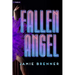 Fallen Angel: An Erotic Romance