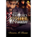 The Pastor's Other Woman: The Complete Series