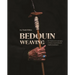 Bedouin Weaving: The Traditional Art and Legacy of Alsadu in Saudi Arabia and Neighbouring Regions