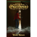 The Pageturner