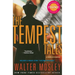 The Tempest Tales
