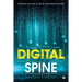 Digital Spine: A Study in Business Strategy