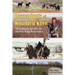 Descendants of Wounded Knee: The Ultimate Sacrifice on the Pine Ridge Reservation