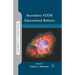 Secondary STEM Educational Reform
