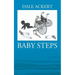 Baby Steps