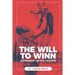 The Will to Win