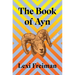 The Book of Ayn