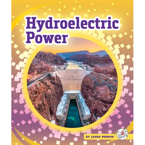 Hydroelectric Power