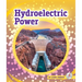Hydroelectric Power