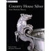 Country House Silver: From Dunham Massey