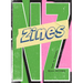 Zines Nz: Punk to Present