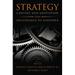 Strategy: Context and Adaptation from Archidamus to Airpower