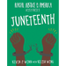 Juneteenth