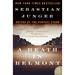 A Death in Belmont