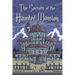 The Secrets of the Haunted Mansion