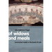 Of Widows and Meals: Communal Meals in the Book of Acts
