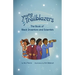 Young Trailblazers: The Book of Black Inventors and Scientists: (Inventions by Black People, Black History for Kids, Children's United States History)