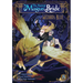 The Ancient Magus' Bride: Wizard's Blue Vol. 5