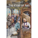 The Cure of Ars: The Priest Who Out-Talked the Devil