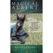 Magical Albert: How a Preemie Foal Changed One Couple's Definition of Family Forever