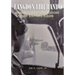 Langdon Liberando: An Abbevilian's Fifty Missions over Southern Europe