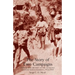 Story of Two Campaigns. Official War History of the Auckland Mounted Rifles Regiment, 1914-1919