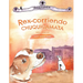 Rex-corriendo Chuquicamata