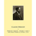 Debussy: Images - Books 1 and 2 for Solo Piano (L.110 & L. 111)