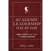 Academic Leadership Day by Day