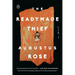 The Readymade Thief