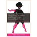 Health Communication and Breast Cancer Among Black Women: Culture, Identity, Spirituality, and Strength