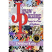 Jigsaw Puzzling: Essays in a Time of Pestilence