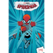 Your Friendly Neighborhood Spider-Man: #4