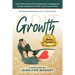 Growth - Deconstructing GRIT Collection