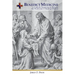 Benedict Medicine: A Catholic Response to Rescue the Profession's Healing Mission