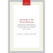 Astronomy in the Iberian Peninsula: Abraham Zacut and the Transition from Manuscript to Print Transactions, American Philosophical Society (Vol. 90. P