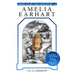 Amelia Earhart