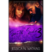 A South Side Love Story 3
