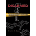 Disarmed: The Missing Movement for Gun Control in America