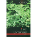 I Say Unto You - Vol. II