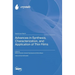 Advances in Synthesis, Characterization, and Application of Thin Films