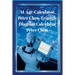 AI Age Calculator Peter Chew Triangle Diagram Calculator .: Peter Chew