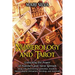 Numerology and Tarot: Unlocking the Power of Numbers and Tarot Spreads along with Discovering Symbolism, Intuition, Numerological Divination