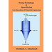 Drying Technology & Spray Drying: Unit Operations of Chemical Engineering