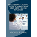 Marketing Digital. Posicionamiento SEO, SEM y Redes Sociales