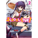 School-Live!, Vol. 2: Volume 2