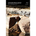 Community Literacy Journal 11.1 (Fall 2016)