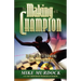 The Making of A Champion
