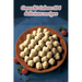 Gnocchi Galore: 104 delicious recipes